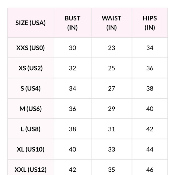 NWT Hello Molly BOLD STEPS CROP ROYAL BLUE - Picture 8 of 8